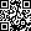 https://imna.ir/x7WJf