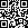 https://imna.ir/x68mg