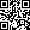 https://imna.ir/x7kbF