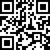 https://imna.ir/x6LGZ