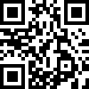 https://imna.ir/x8VNj