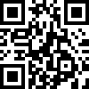 https://imna.ir/x92q4