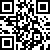 https://imna.ir/xbzpj