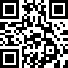 https://imna.ir/x9KRF