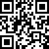 https://imna.ir/x9wpT