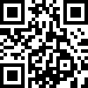 https://imna.ir/x95Ys