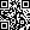 https://imna.ir/xb6g6