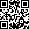 https://imna.ir/x6ZYd