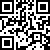 https://imna.ir/x7CnX