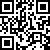 https://imna.ir/x7ChD