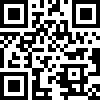 https://imna.ir/x72BL