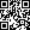 https://imna.ir/x7B2T