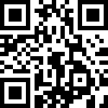 https://imna.ir/x8Jsc