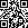 https://imna.ir/x9ytH