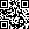 https://imna.ir/x6cmm