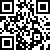 https://imna.ir/x8tQL