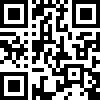 https://imna.ir/xbxPw