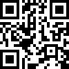 https://imna.ir/x6Y4K