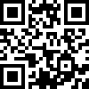 https://imna.ir/x9Hq2