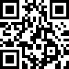 https://imna.ir/x83KL