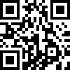 https://imna.ir/x8nf2