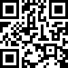 https://imna.ir/xbkc6