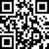 https://imna.ir/x6gxj