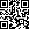 https://imna.ir/x7KkN
