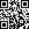 https://imna.ir/x8HG8