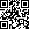 https://imna.ir/x97j6