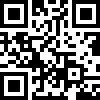 https://imna.ir/x3TTZ