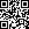 https://imna.ir/x8hPK