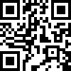https://imna.ir/x9Lf2
