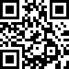 https://imna.ir/xbBTK
