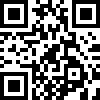 https://imna.ir/x6RqP