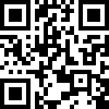 https://imna.ir/x8s3s
