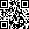 https://imna.ir/x9psM