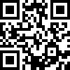 https://imna.ir/x7q5F