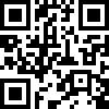 https://imna.ir/x6jFL
