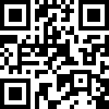 https://imna.ir/x87mh