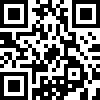 https://imna.ir/x8CxQ