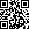 https://imna.ir/xb5cg