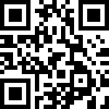 https://imna.ir/x9JKP