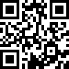 https://imna.ir/x6W2D