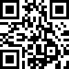 https://imna.ir/x9yk5