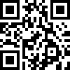 https://imna.ir/x9BXF