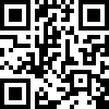 https://imna.ir/x8kpT