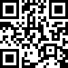 https://imna.ir/x79vF