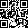 https://imna.ir/x7bqn