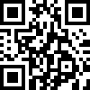 https://imna.ir/x96Sv
